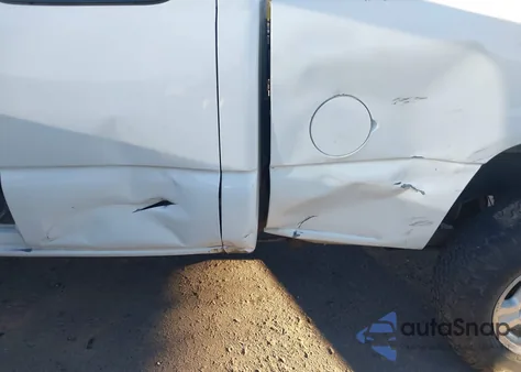 2005 GMC Sierra 2500Hd Work Truck из США, поврежденный, VIN 1GTHK29UX5E262374